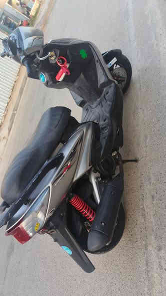 سلام عليكم سكنس فحل كابريتر دراجة مكفول كفالة عامة دراجة كدام عينك نضيفة بيهة نقص مجمع مال سلف   تايراتهة جدد كشنهة رياضي كلجات رياضي قبغ بانزين رياضي مكاني بغداد العظمية سعر ٦٥٠ رقمي ***********
