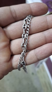سوارت • اسوار • اساور • سوار ناعم • ايطالي • سوار ايطالي
