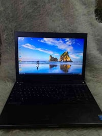 مكلفه بنشر حاسبه للبيع Dell للاستفسار الأتصال على الرقم ‭0770 025 5942...