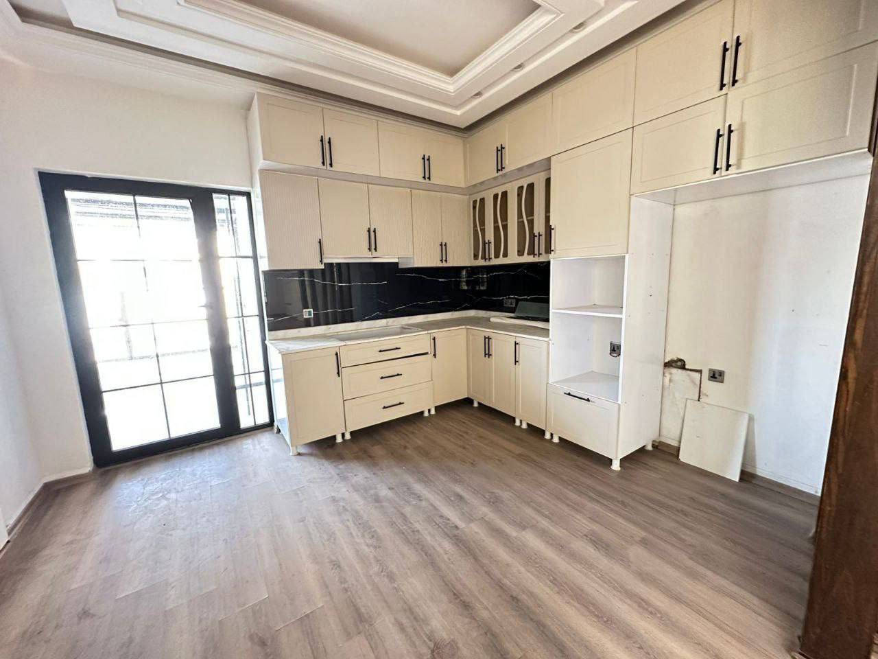 📍أربيل-بيت للبيع مجمع هيوا ستي زون E
➖مساحة 200M طابقين 
يتكون⤵️
➖4غرف نوم 
➖استقبال-صاله-مطبخ-مجموعه صحيات-كراج

سعر :-https://t.me/ahmadmuftah199

رقم الاتصال او واتساب

***********
***********

#اربيل #كركوك #كربلاء #فلوجة #نجف #سماوه #عراق #بصره #دهوك #عقارات #عقاراتللبيع #اشتي_فيلج #حي_قربو #اربيل_الجديدة #ازادي_نوي #كلوبال_ستي #هيوا_ستي #لانه_ستي #فرمانبران #5حساروك #ماس_هيلز #كنجان_ستي_اربيل #حي_هفالان #قرية_الاسبانيه #كوردستان_ستي #زانر_ستي #بختياري #وزيران #مهندسين
