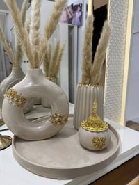 بكج عيد • متوفر • كل الألوان