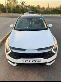 سبورتج خليجي موديل 23 بااسمي اربيل فول مواصفات بانوراما باب كهربائي شف...