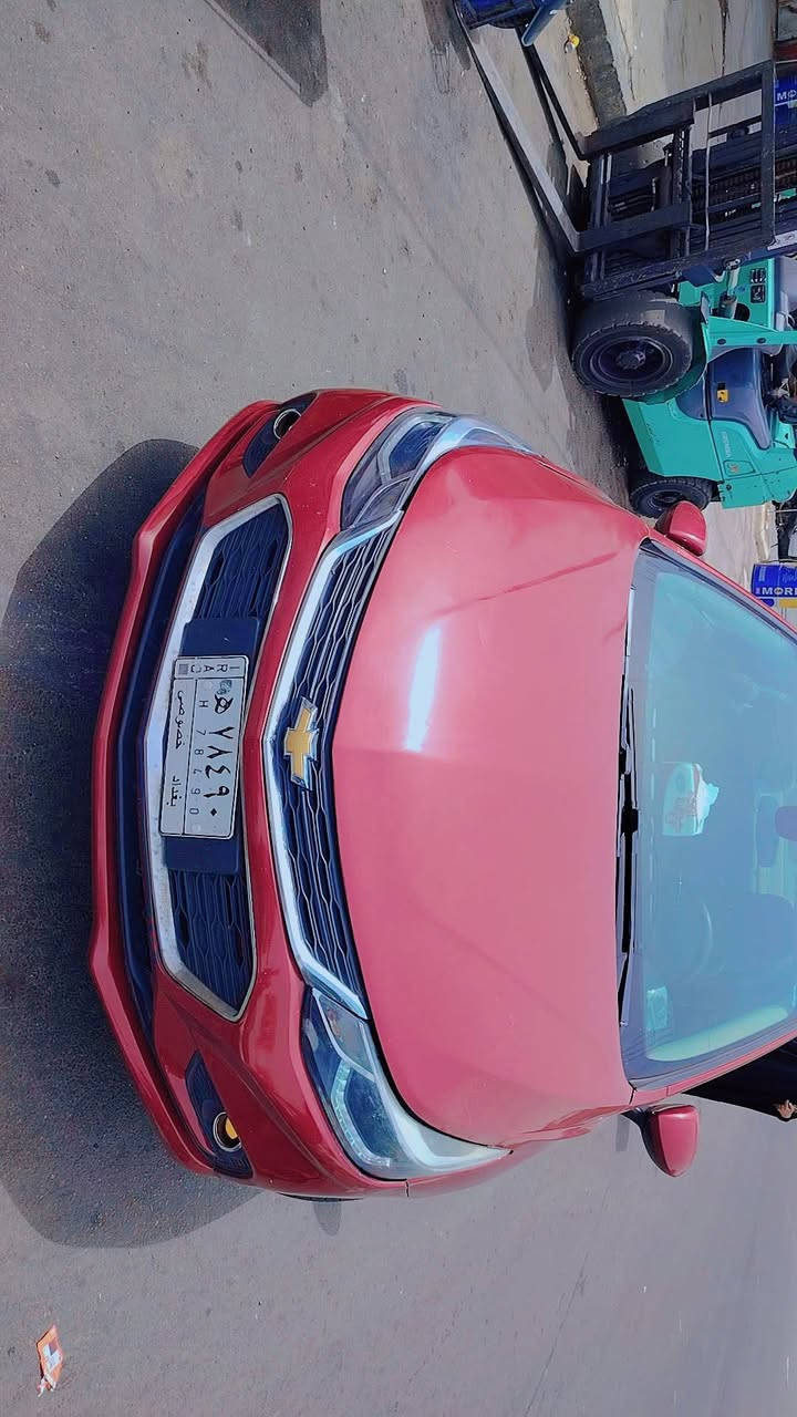 السلام عليكم
للبيع بل اقساط اقساط اقساط

واذا نقد هم عادي ابيع 

شوفر كروز 2018 فول مواصفات  رقم بغداد بسمي

بيها ٣ قطع صبغ بدون دواخل

كير ومحرك كورله

خم تاير جديد

تبريد ثلج

صدر جديد

 احله من الصور

حصرا ابيع لاهل بغداد مع احترامي لكل المحافضات كلهم طيبين

***********

***********

ثنينهن بيهن واتساب
