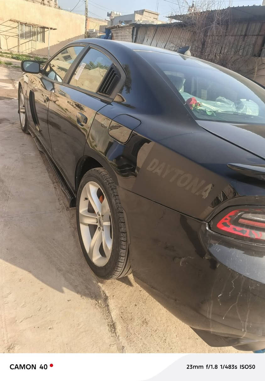 السلام عليكم
جارجر 2016 باسمي بيها قطع صبغ ابيع حزام تاير محرك اكسل كير كفاله كشر نظيف مكانها ديالى الغالبيه بيها سونار وتجي وتشوف وهم تسوي سونار ومواصفاتها معروفه ماشيه 190 الف كيلو والسعر 155 ورقه ***********
