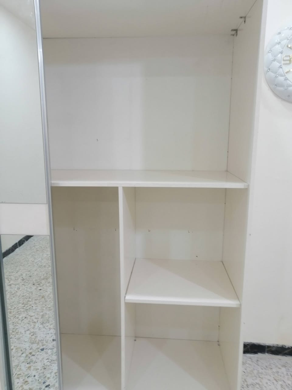 غرفه تركيه للبيع اريدها  250
***********
