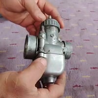 كابريتر للبيع سعر الوحده 20 ألف توصيل جميع محافظات العراق  رقم الهاتف ...