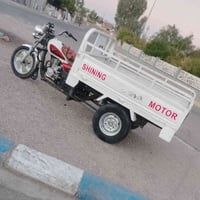 ستوته • موديل14 • سلف شغال