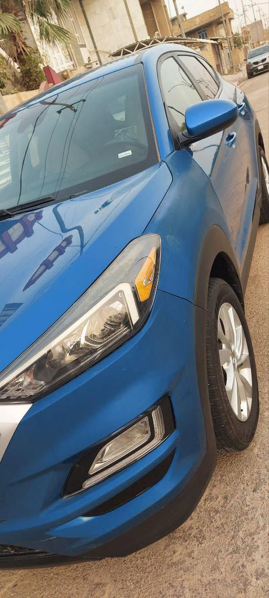 ضربته جاملق

هيونداي توكسان(2019))🤍🔥
🚗 وارد أمريكي🇺🇸

📄 رقم كوت
🧼 السيارة في قمة النظافة
⚠️ حادث خفيف جاملق
🛡️ الإيرباكات سليمة
🚫 بدون دواخل
🧱 الشاصي سليم
📊 ماشية 85ألف ميل
🔑 سويج تشغيل
🛞 ستيرن جلد
🖥️ شاشة
📷 كامرة
📡 حساسات
🅿️ بريك دكمة
🚗 نظام منع الانزلاق
🛣️ تحديد مسار
⏱️ مثبت سرعة
🛞 ويل كب
✨ مواصفات أخرى

📮 

مكان تواجد السيارة: كوت
رقم صاحب السيارة:
***********
