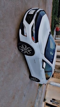 ماليبو ٢٠٢٣ • رقم البصرة • جاهزة