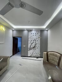 ديكورات وصبغ وعمل الواجهات عملنه.   داخل بغداد 07739505668