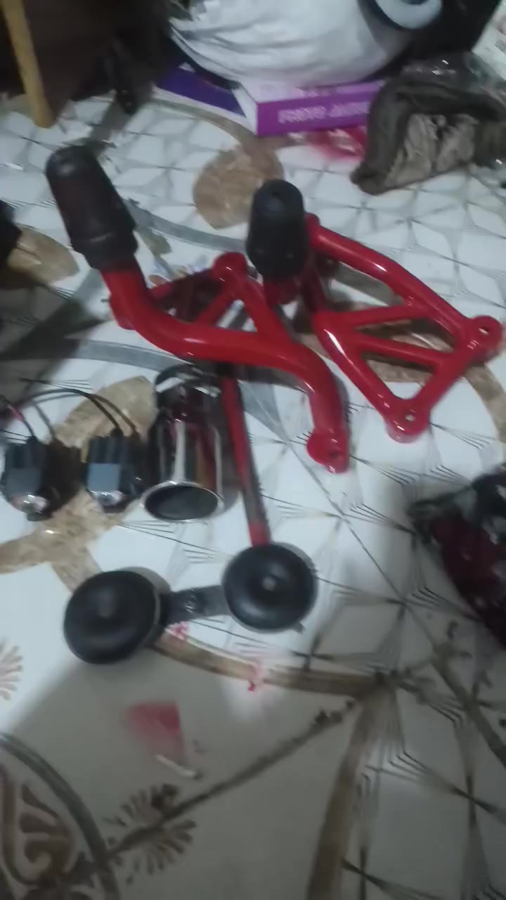 ***********روح مال هجي للبيع يريدني راسلني على الخاص
