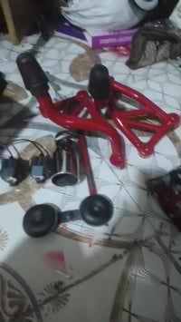 07891032305روح مال هجي للبيع يريدني راسلني على الخاص