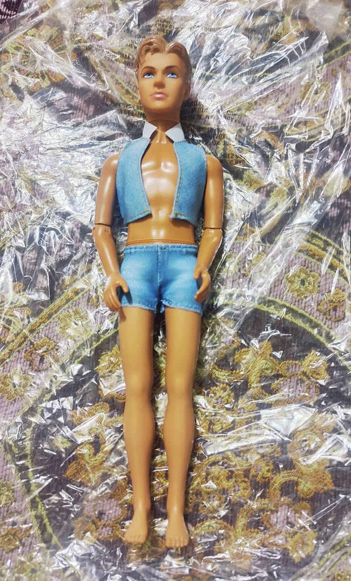 ✍ ͜℘ مجموعة العاب كندي


**إذا كنت صاحب هذا الإعلان وتريد حذفه لأي سبب، رجاءا أرسل رسالة إلى الدعم الفني**