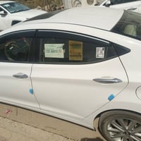 محرك ١٨٠٠ • ٢٠١٥ • مكفوله