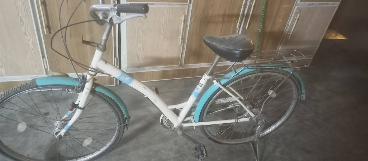 باسكل للبيع ٧٥سعر وبي مجال ***********
