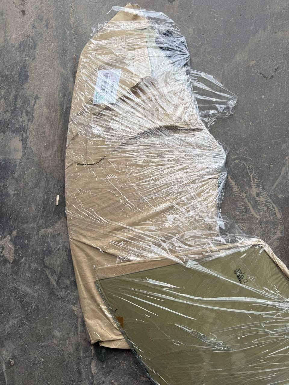 متوفر جام بيبان جنسيس جي ٧٠ وجي في ٧٠ وجي في ٨٠ 
العنوان ديوانيه التقيه ثالثه على طريق النجف مقابل بانزين خانه القصواء مجمع بشار البديري 
***********زيودي البديري 
***********زيودي 
***********زيودي 
يوجد خدمه توصيل
