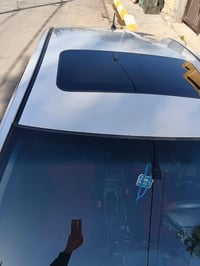 سيراتو • ٢٠١٣ • فول مواصفات