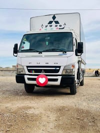 السلام وعليكم #كنتر 2018 للبيع  5 متر رقم اسليمانية  سيارة خير من الله...