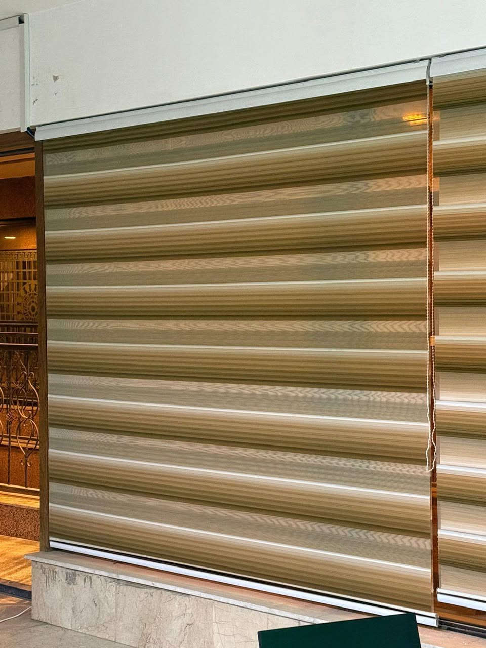 للبيع


**إذا كنت صاحب هذا الإعلان وتريد حذفه لأي سبب، رجاءا أرسل رسالة إلى الدعم الفني**