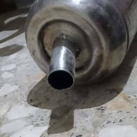 صالنصه ستيل • رياضي