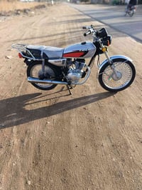 تايكر • موديل ٢٢ • سدة الهندية المهناوية