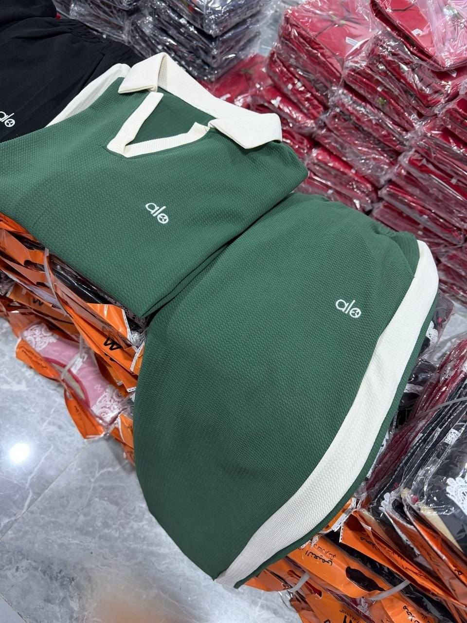 اقل طلب درزن
https://t.me/zarazara_298


**إذا كنت صاحب هذا الإعلان وتريد حذفه لأي سبب، رجاءا أرسل رسالة إلى الدعم الفني**