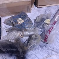 ستاركس • كله جديد • البصره