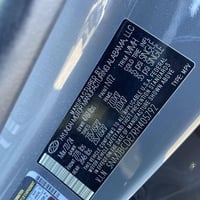 يا الله السلام عليكم اخوان وين الجنايه توسان عدد (2) موديل 2024 حوادث ...