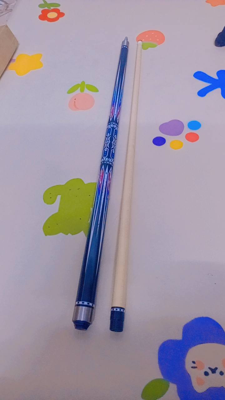 شباب كيوبات كلمن وسعره لقطعه لي تعجبك دزلي صورته وتدلل جنت وياهن
***********
