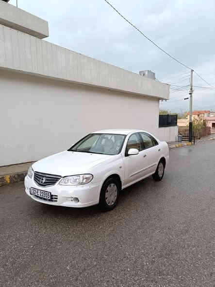 سە نی مۆدێل2010ێابانی گێڕ عادی سپی بە فری ناوفوڕمیکا کەلەو عینە ک شا شە ئای پات جا م کارە بای چوارپارچە بۆێاخ سۆنەرم داناوە بەشەرت دەیفرۆشم سعر82گەڵا   ژم***********ێان ***********شوێن سیدسادق السليمانية
