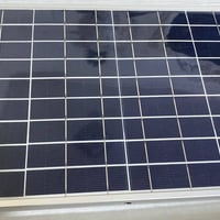 خلي سعرك • الكترونيات • أخرى