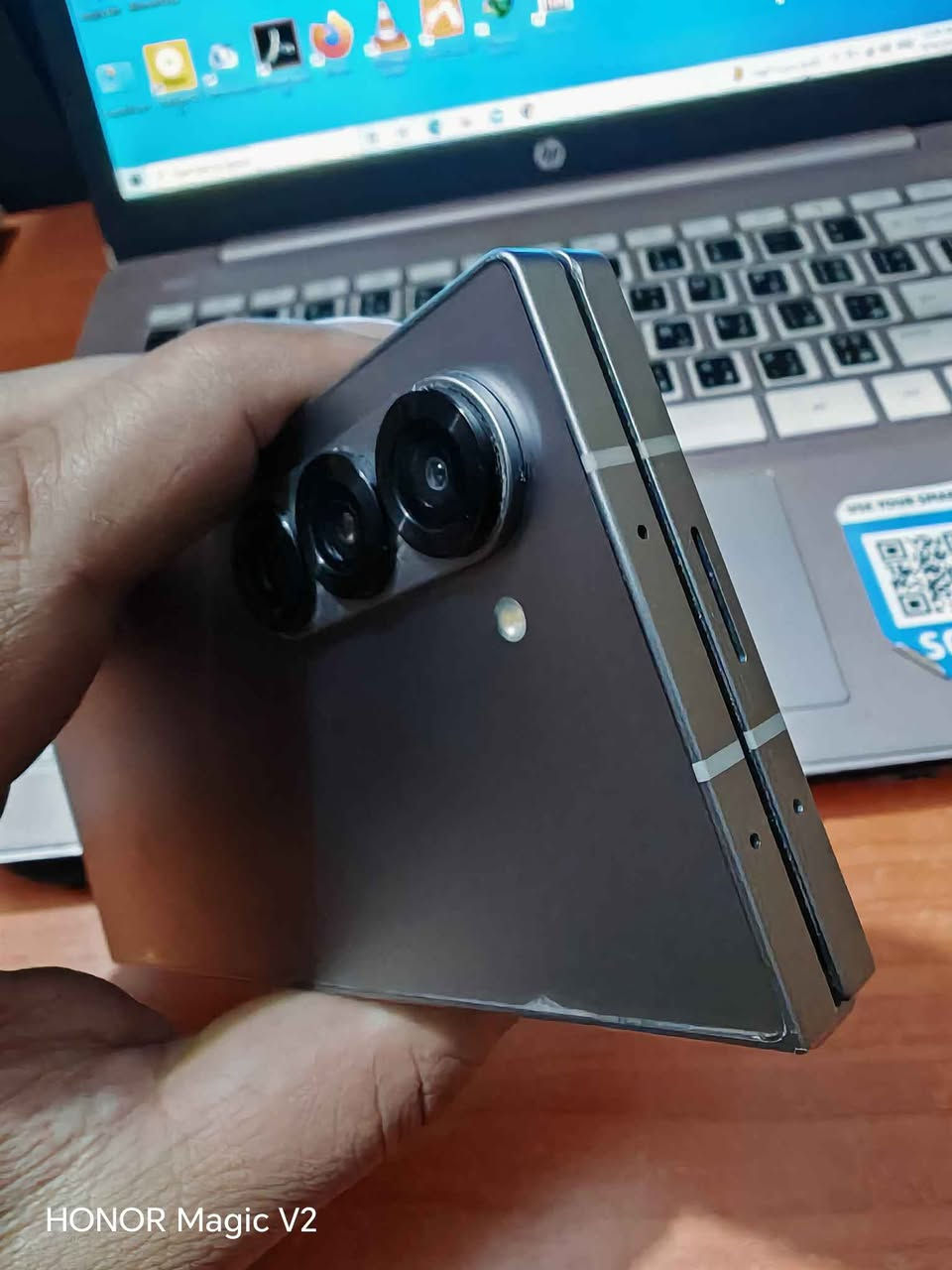 زت فولد 6 ذاكرة 256 معالجة سناب دراكون نسخة امريكي نضيف بدون ملحقات مكاني مدينة الصدر السعر 850الف مكفول من كلشي الجهاز كلة شغال طبيعي *********** بغداد, العراق
