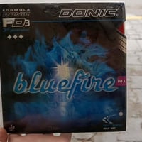 مضرب طاولة • سبن قوي • توصيل بغداد