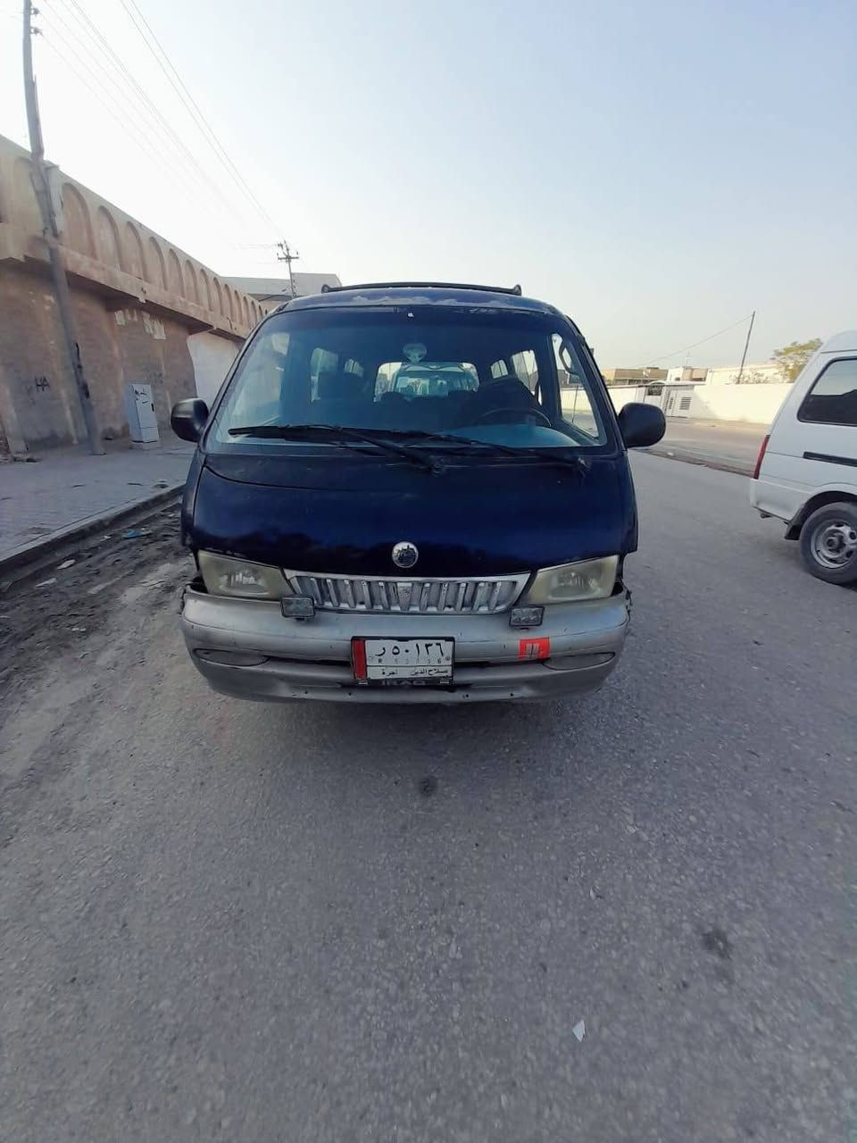 مديل ٩٩ ***********
