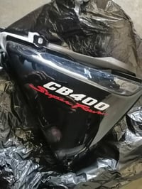 هارلي • توصيل مكاني • بعقوبة ديالى