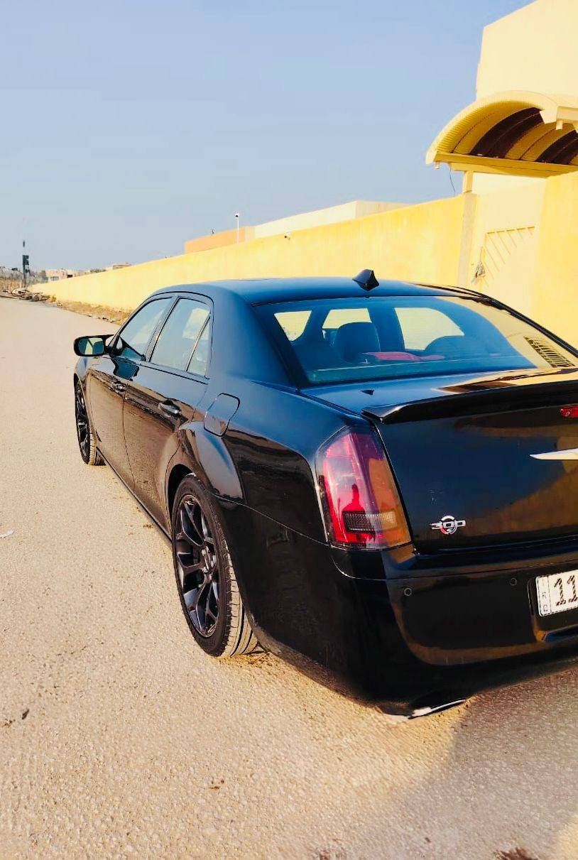 اوباما 2012 S فول الفول
السياره كلين تايتل كفالة  

رادار امامي 

رادار جوانب

بانوراما 

كشنات خزن

كشنات تدفئة وتبريد 

كشنات جلد

كشنات كهرباء 

استرين كهرب وتدفئه

برده خلفيه

تشغيل عن بعد 

بجم عريض 

شفتات ستيرن 

لايت زينون

تبريد مناخين 

تبريد قطعتين 

كير طياره 

مثبت سرعة

تحكم ستيرن 

بلاجكتور

كاربلاي 

حساسات امامية

حساسات خلفية

وضعيات قيادة

 السعر 174ورقة وبيها مجال بسيط

وباقي مواصفات الاوباما المعروفة 

مرقم بغداد باسمي سنوية ورقم كلها جديد تحويل بنفس اليوم
العنوان بابل القاسم 
للاستفسار الاتصال على الرقم /

***********
