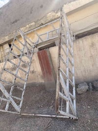 كيا شيري • محجر • بابل