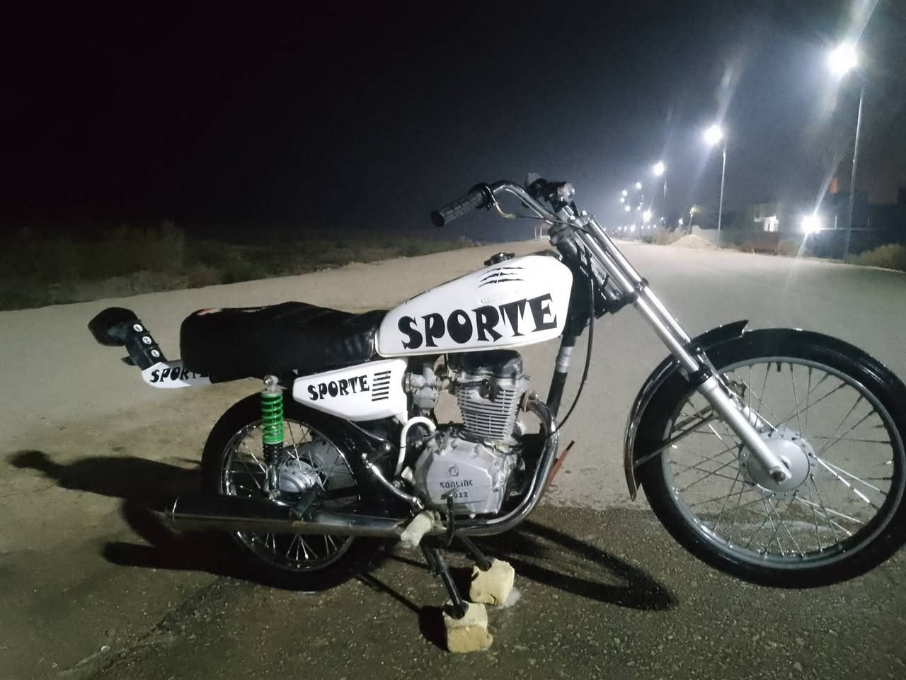 نامه برو مكينه وشاصي 22 مكينه ما مفتوحه مكان جبايش سعر 750 وبيهه مجال


**إذا كنت صاحب هذا الإعلان وتريد حذفه لأي سبب، رجاءا أرسل رسالة إلى الدعم الفني**