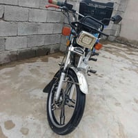 نامي برو ٥ • موديل ٢٠٢١ • كركوك الدبس