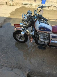 ستوته • مكفولة • قضاء الفجر