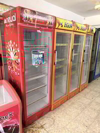 عارضات للبيع تركي الأصلي تك دبل ثلاثي الشراي يتصال ٠٧٧١٣٨٩٨٤٧١ واكو تو...