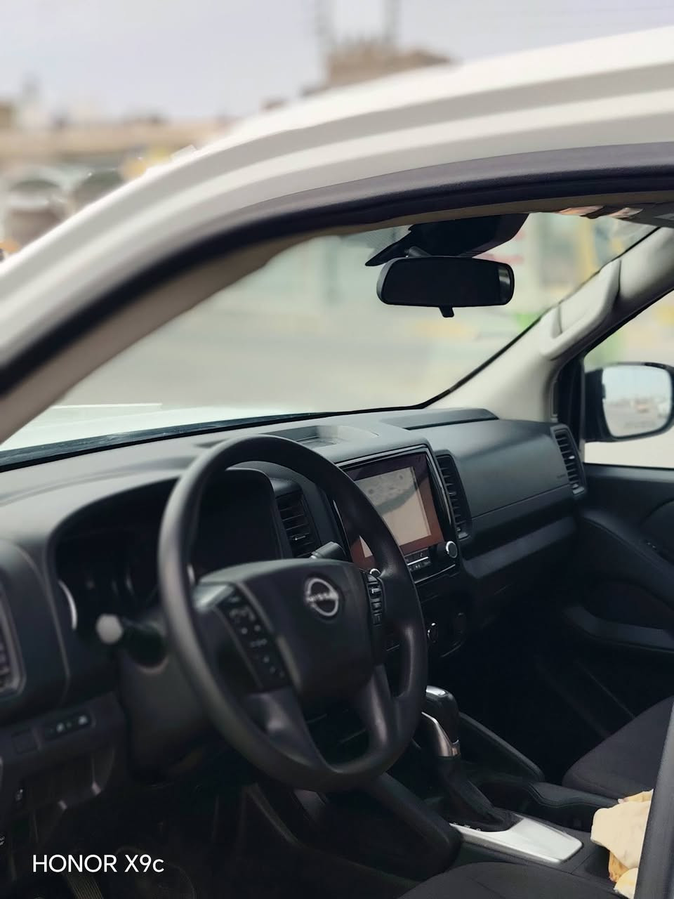 بسم الله الرحمن الرحيم
سياره نيسان فونتيره موديل 2023 قماره ونص V6
رقم بصره بسمي
وارد مريكي صور الحادث مرفوقه بل منشور
السياره ماشيه 41000
السياره غير حادث مريكه مكفوله
السعر 210 وبيها مجال
العنوان البصره دور الشرطه قرب المعارض الجديد
***********
