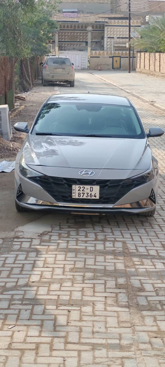 هونداي النترا موديل ٢٣  وارد كندي كير مكينة حدادي تخم تاير دواخل كله جديد ماشيه ٥٧ الف استعمال شخصي رقم اربيل بيهه ضربه بدون ايرباكات موقويه ضربته بين البابين صفحة السايق سياره وبارد بالبنيد خفيف ايضا جاهزه من كلشي رادارات حساسات ... مراوس.. حسب القناعه كيا K3 او فورتي موديل ٢٣ وفوق
السعر ١٤٩ سيارة فول ماعده الفتحه

مكاني الديوانيه
***********
