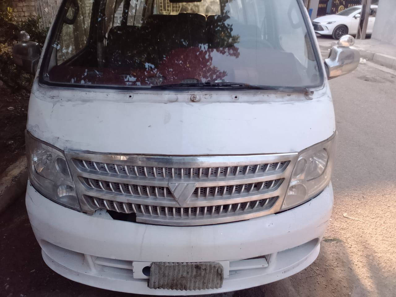 فتون 9 ابيع كوم حديد سنوية عضم اتكفل سرقة قانون شغالة كفالة محرك كير اكسل سعر 22ورقة مكاني بغداد البلديات ***********
