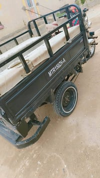 ٢٠١٣ • مكفوله • اوراق اصولي