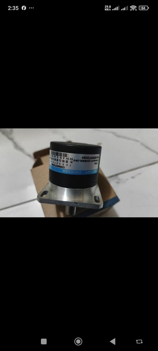 اعلى سعر ابيع


**إذا كنت صاحب هذا الإعلان وتريد حذفه لأي سبب، رجاءا أرسل رسالة إلى الدعم الفني**