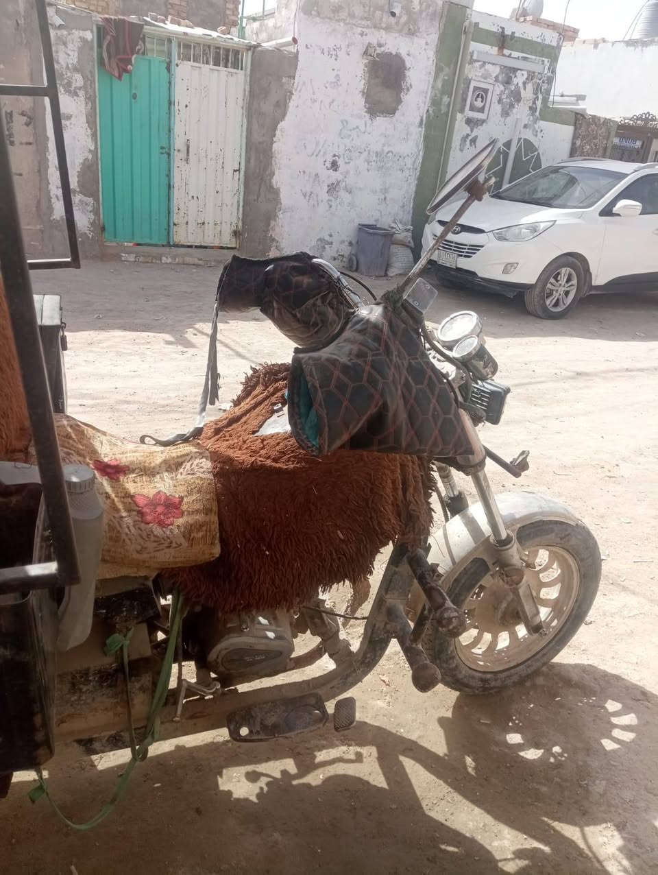 السلام عليكم الستوته البيع شغاله الاوراق نكره السلف السعر 300بيه مجال بلخدمه


**إذا كنت صاحب هذا الإعلان وتريد حذفه لأي سبب، رجاءا أرسل رسالة إلى الدعم الفني**