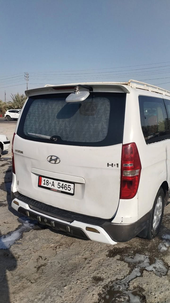 السلام عليكم استاركس 2013 مفتوح ومحوره امسكر السعر 125 وبيه مجال مكان نجف المناذره
***********
