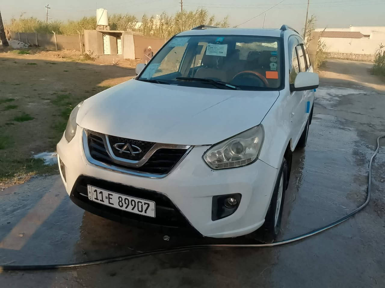 تيكو 13رقم بغداد مشروع وطني باسمي كير محرك مكفول تبريد ثلج صدر جديد تخم تاير صبغ نص جاملغ امامي ودوسات سعر 60مكاني بغداد دوره عرب جبور شراي اتصل ***********
