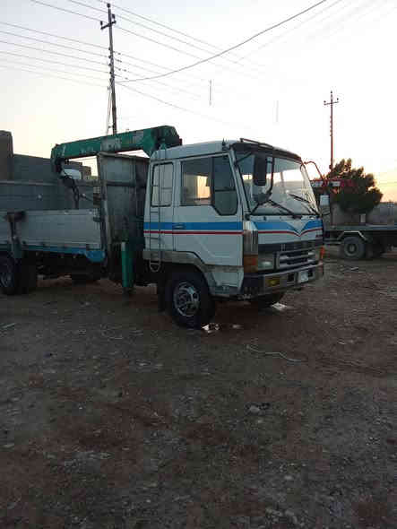 سلام عليكم فوزه البيع كرين مكينه 14سوبر ***********الستفسار
